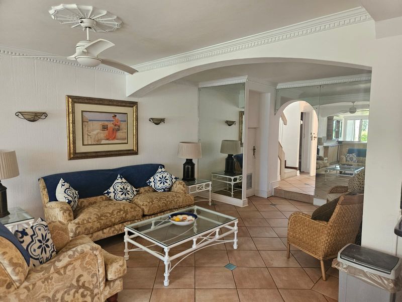 Prime Property presents Coral Heads Unit for Rent - Photo 6