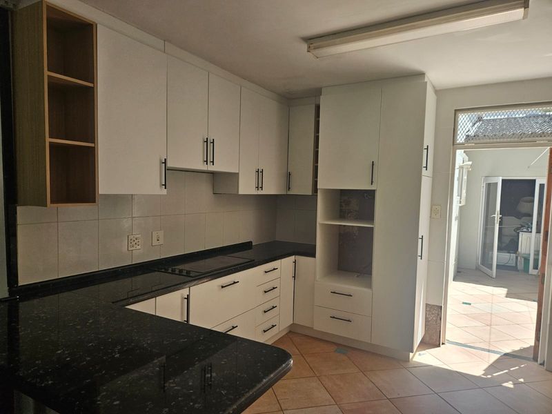 Prime Property presents Coral Heads Unit for Rent - Photo 7