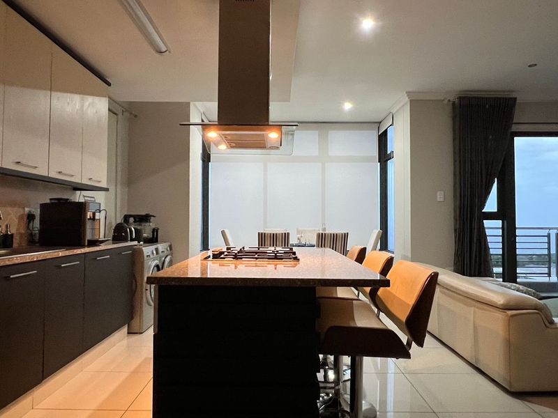 Prime Property presents One On Herrwood apartment for Rent - Photo 6