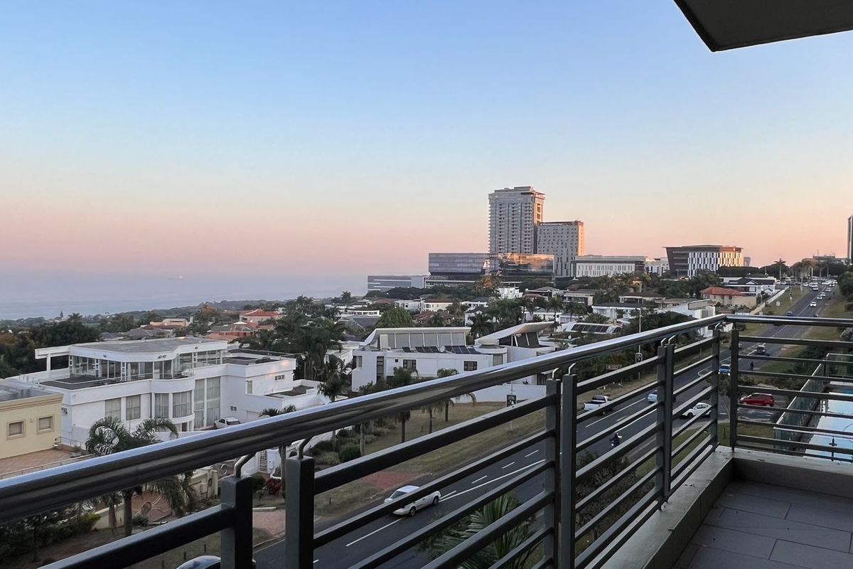 Prime Property presents One On Herrwood apartment for Rent - Photo 4