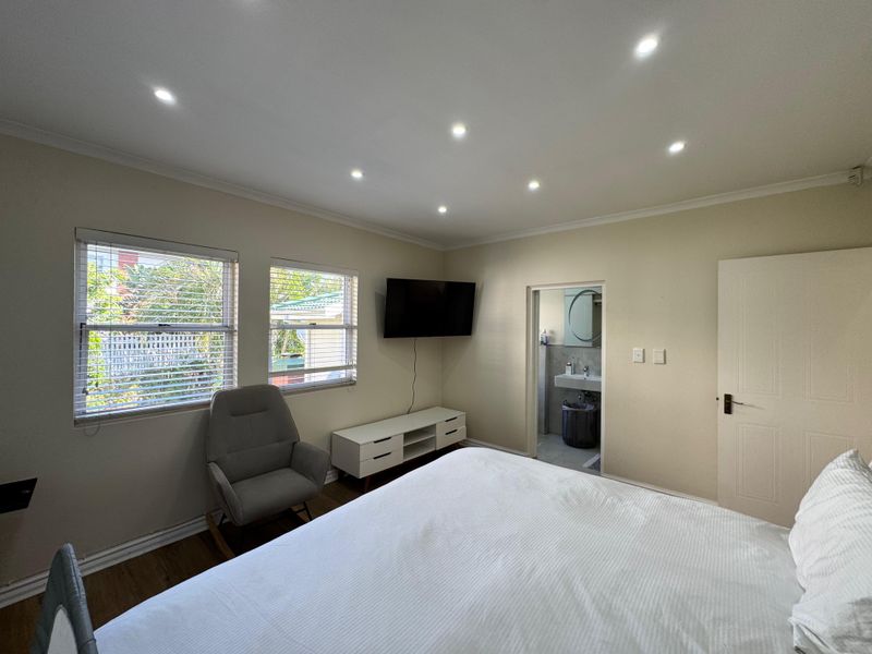 Spacious 3-Bedroom Townhouse For Sale In Mount Edgecombe. - Photo 4