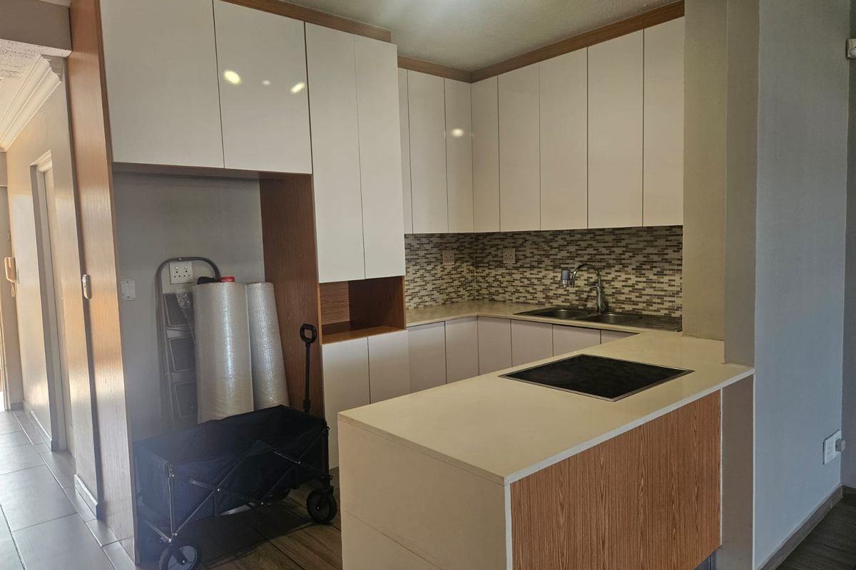 Prime Property presents Horizon view unit for rent - Photo 3