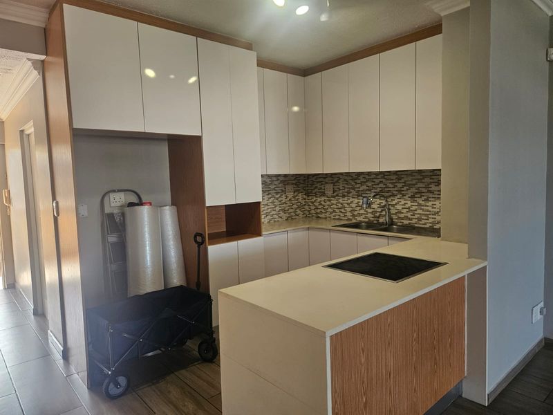 Prime Property presents Horizon view unit for rent - Photo 3