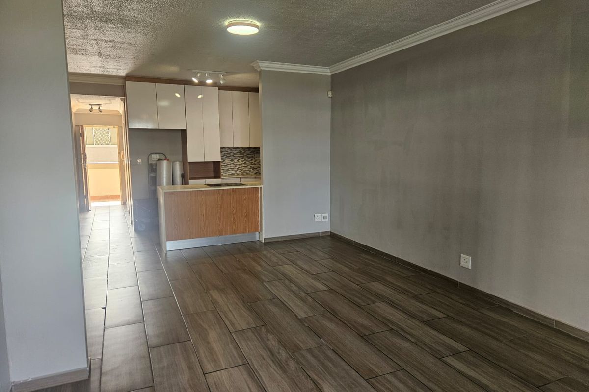 Prime Property presents Horizon view unit for rent - Photo 2