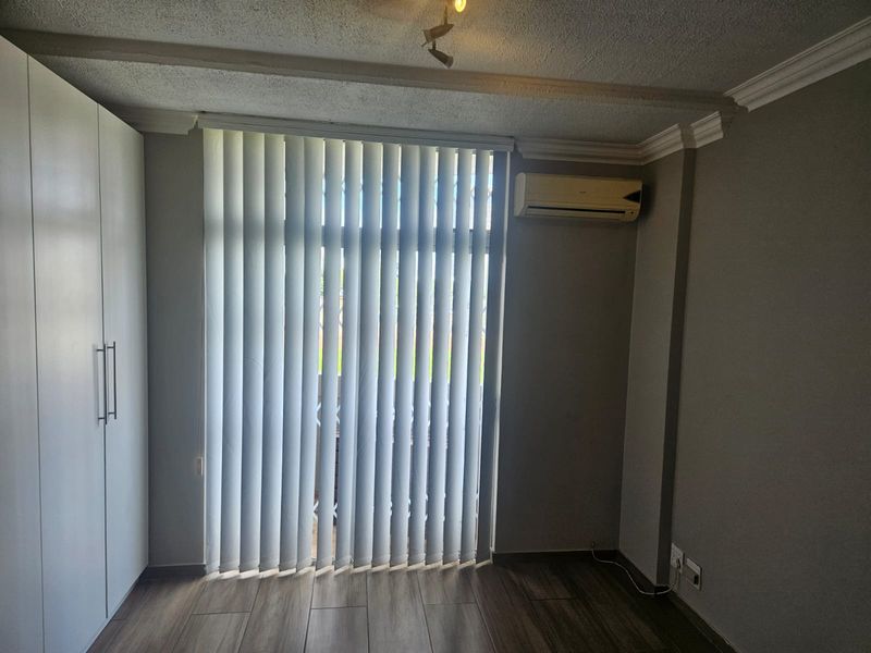 Prime Property presents Horizon view unit for rent - Photo 10