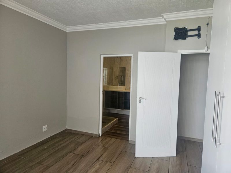 Prime Property presents Horizon view unit for rent - Photo 9