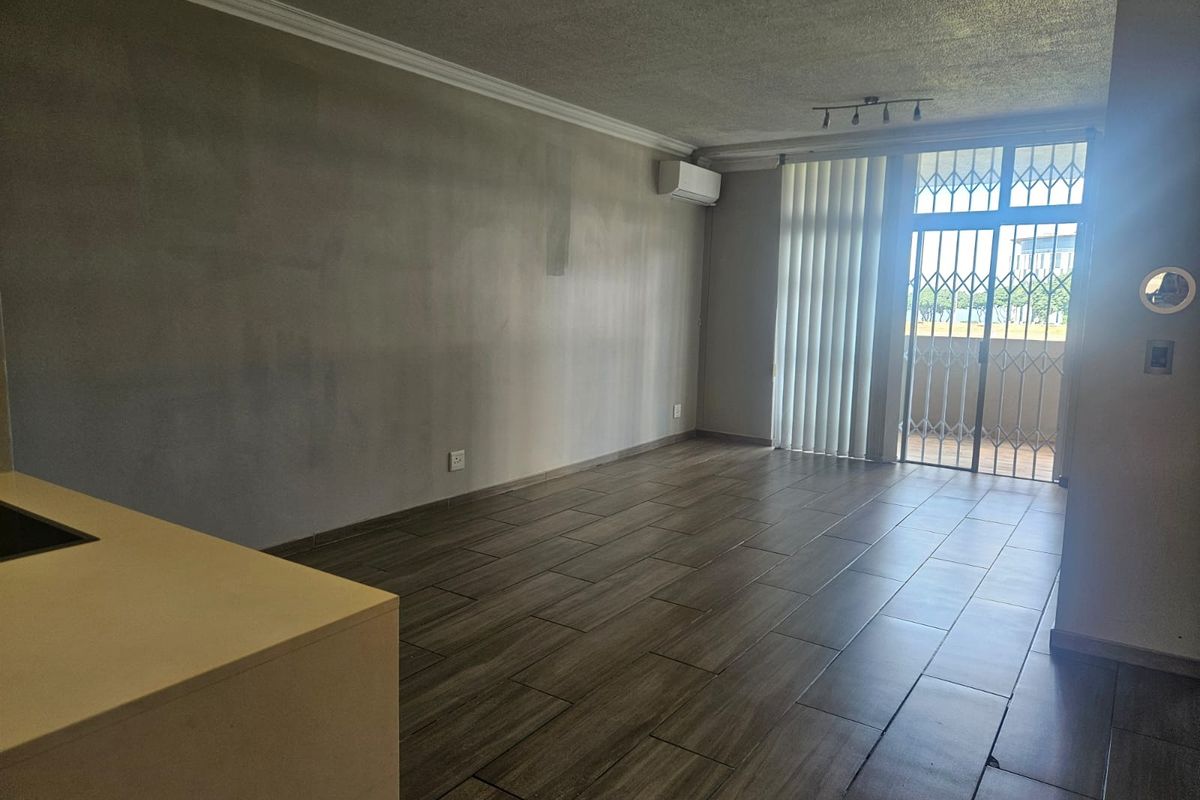 Prime Property presents Horizon view unit for rent - Photo 4