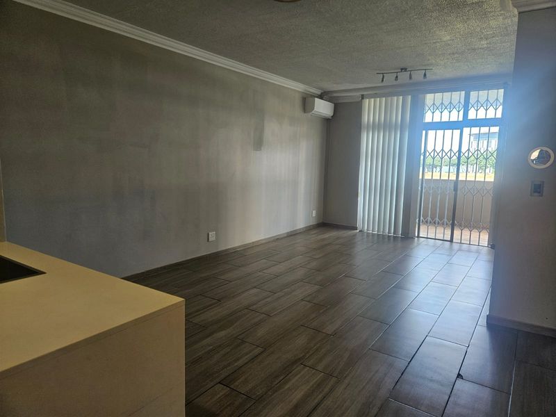 Prime Property presents Horizon view unit for rent - Photo 4