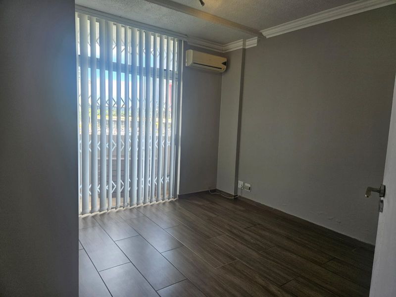 Prime Property presents Horizon view unit for rent - Photo 7