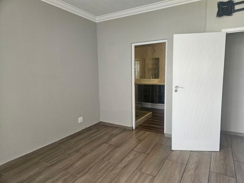 Prime Property presents Horizon view unit for rent - Photo 8