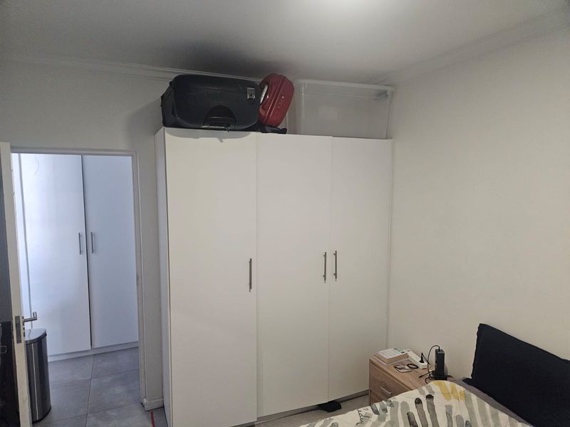 Prime Property presents Summer Ridge apartment for rent fully furnished one bedroom - Photo 8