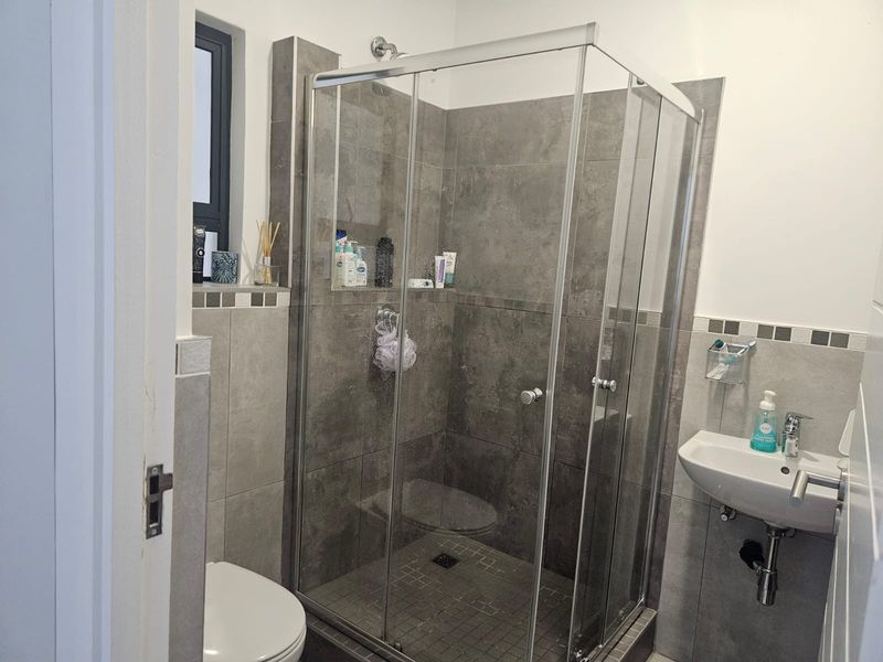 Prime Property presents Summer Ridge apartment for rent fully furnished one bedroom - Photo 9