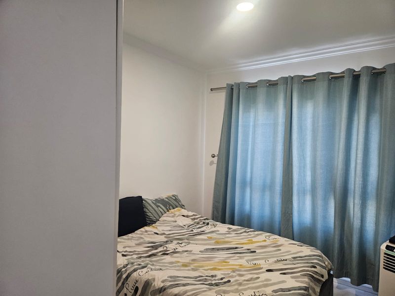 Prime Property presents Summer Ridge apartment for rent fully furnished one bedroom - Photo 7