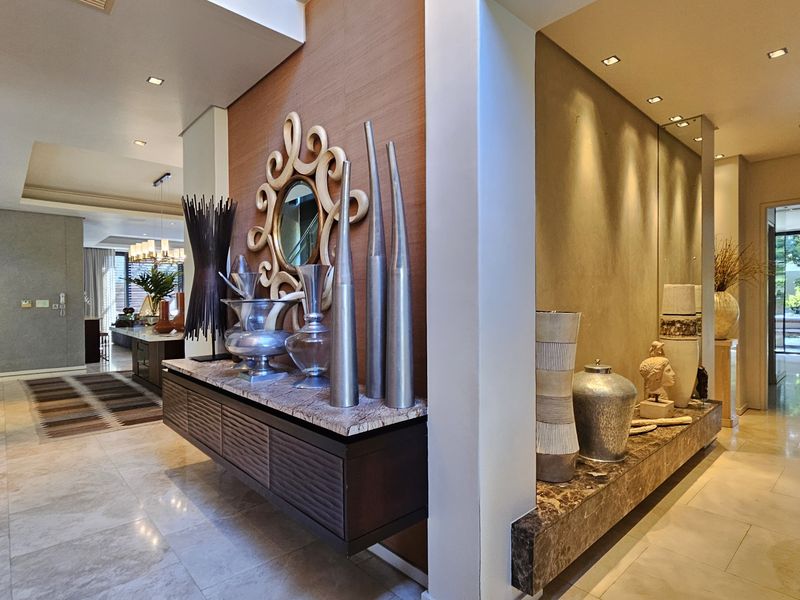 Welcome to this masterpiece in Hawaan Forest Estate! - Photo 7