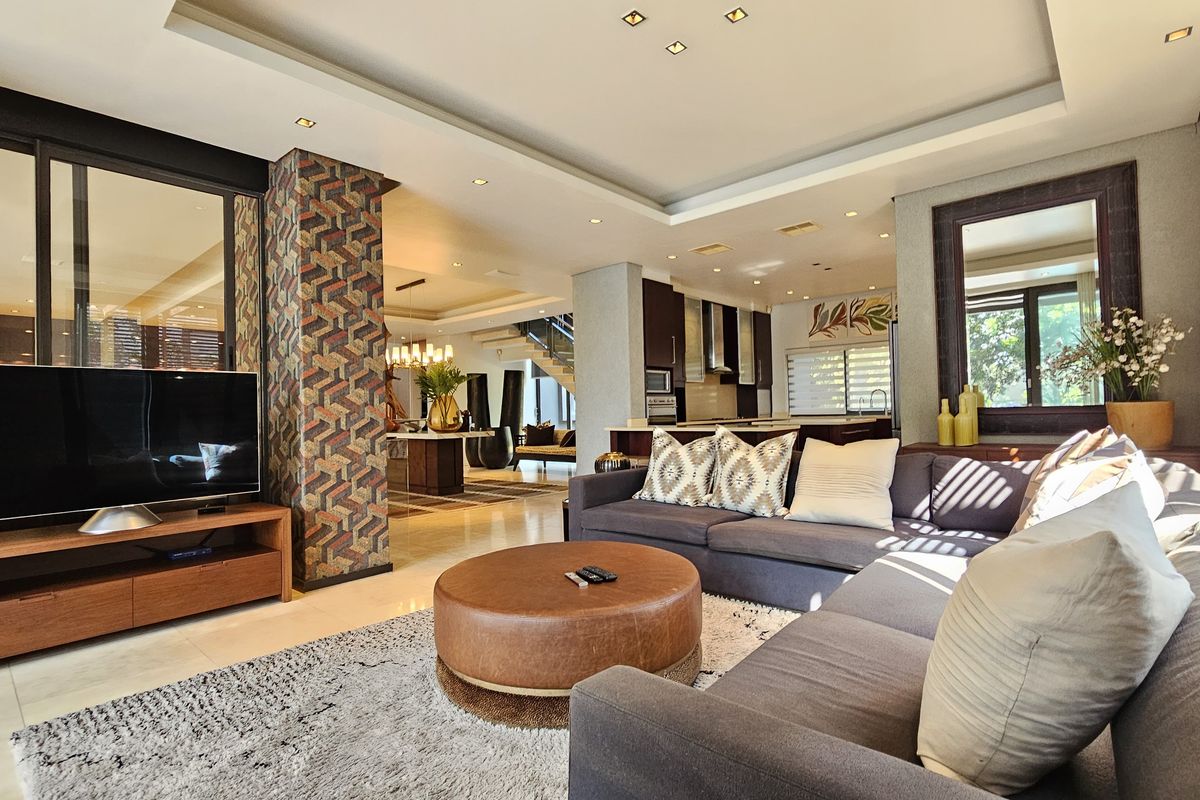 Welcome to this masterpiece in Hawaan Forest Estate! - Photo 5