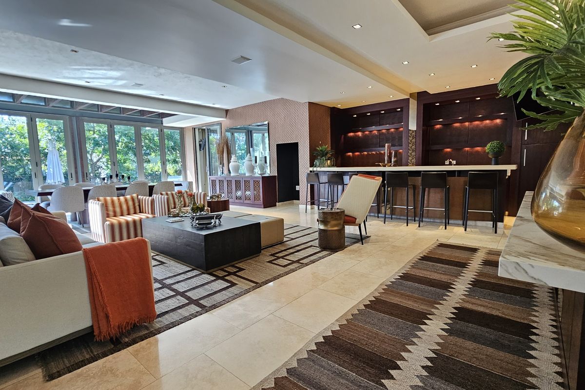 Welcome to this masterpiece in Hawaan Forest Estate! - Photo 3