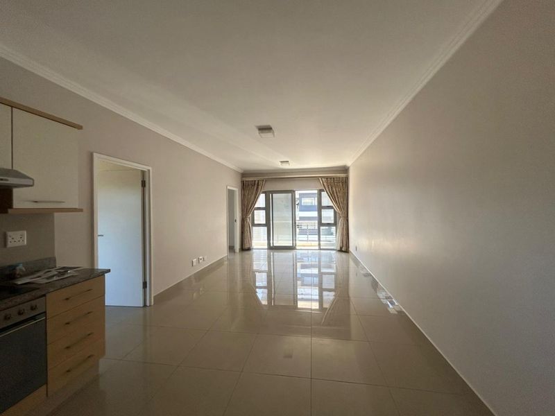 Apartment For Sale In Umhlanga - Photo 3