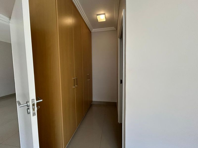 Apartment For Sale In Umhlanga - Photo 10