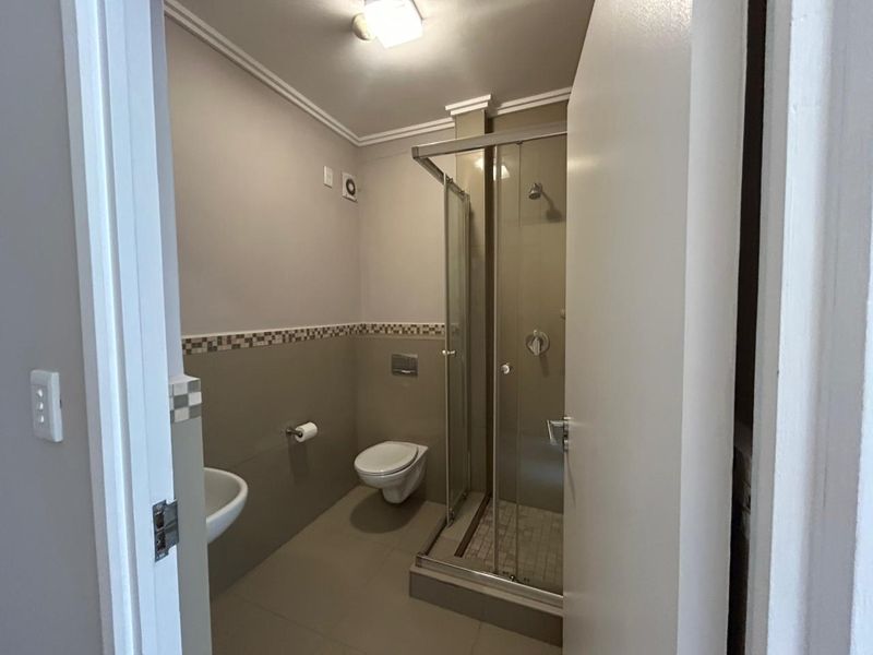 Apartment For Sale In Umhlanga - Photo 7