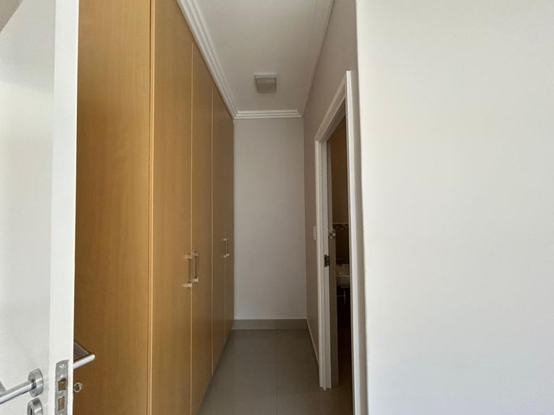 Apartment For Sale In Umhlanga - Photo 6