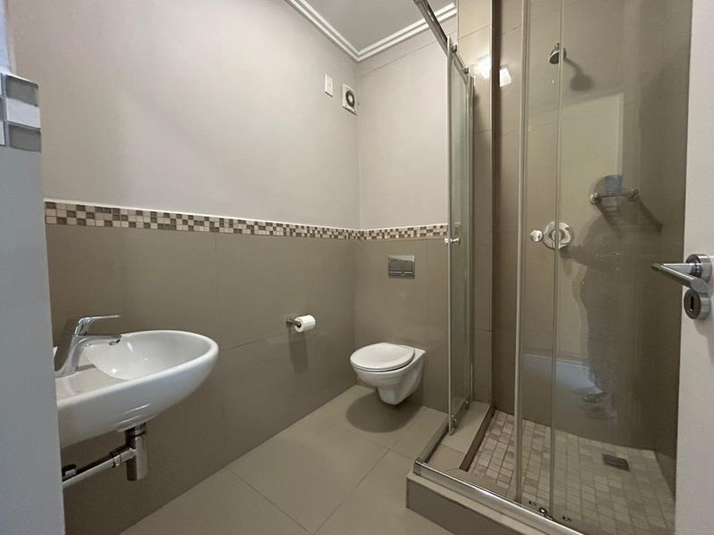 Apartment For Sale In Umhlanga - Photo 8