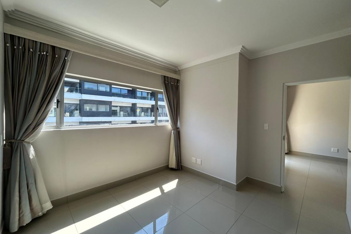 Apartment For Sale In Umhlanga - Photo 5