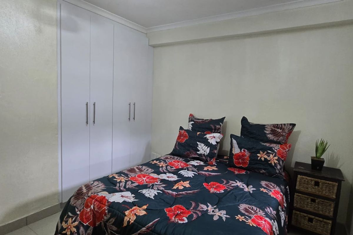 Prime Property presents The Zone apartment for rent - Photo 5