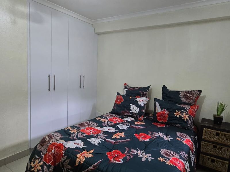 Prime Property presents The Zone apartment for rent - Photo 5