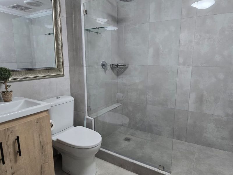 Prime Property presents The Zone apartment for rent - Photo 9