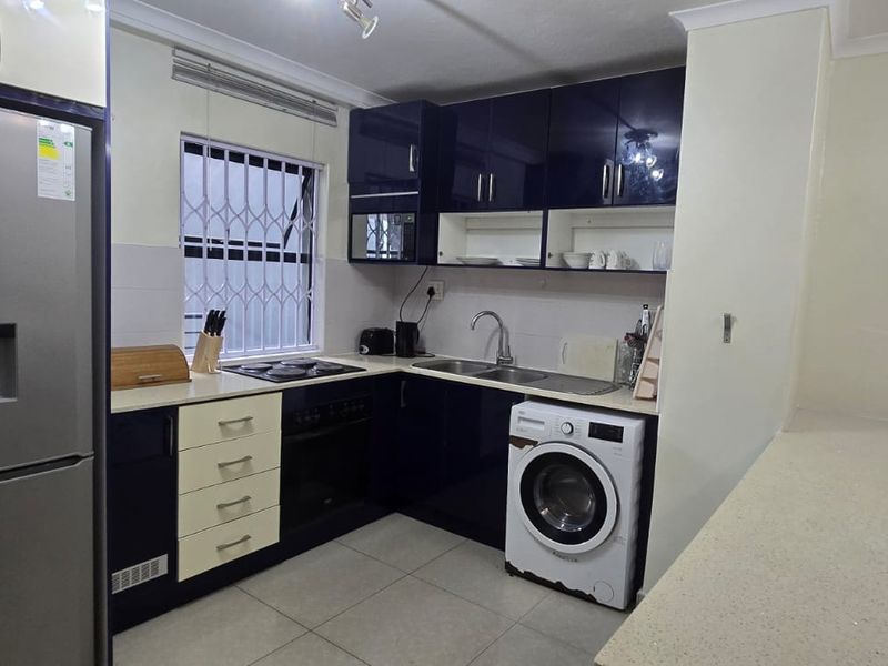 Prime Property presents The Zone apartment for rent - Photo 10