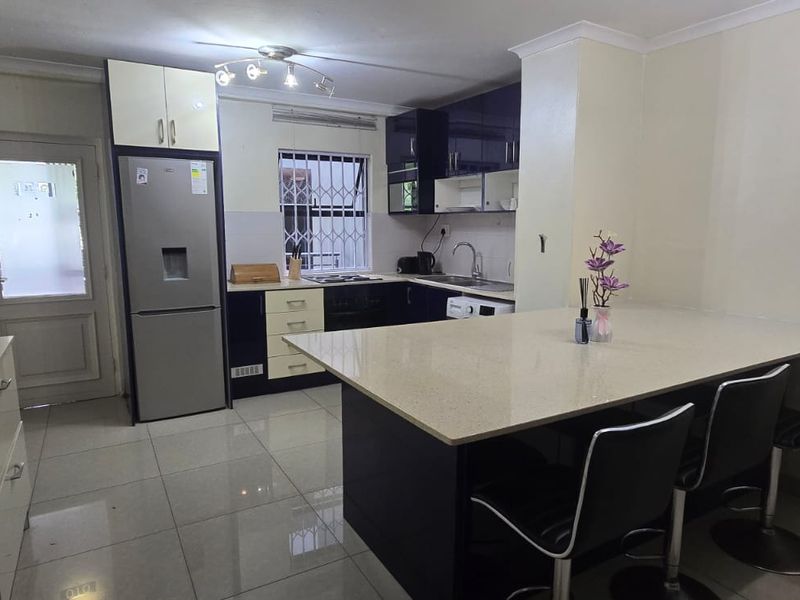 Prime Property presents The Zone apartment for rent - Photo 8