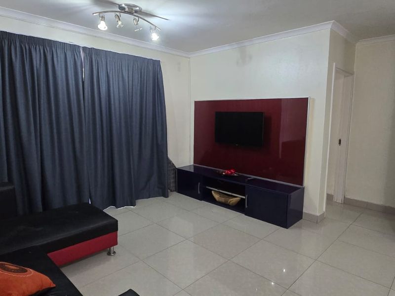 Prime Property presents The Zone apartment for rent - Photo 6