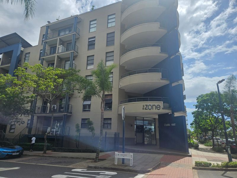 Prime Property presents The Zone apartment for rent - Photo 2