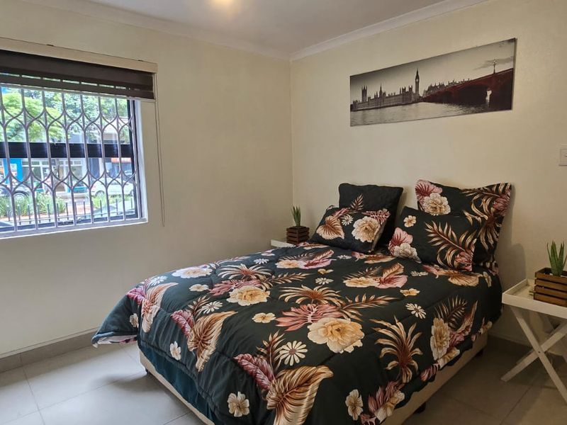 Prime Property presents The Zone apartment for rent - Photo 4