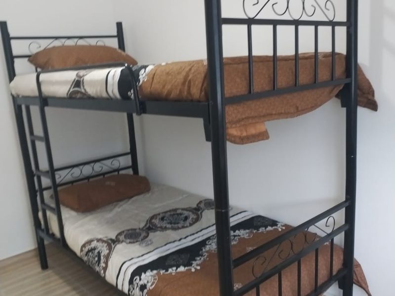 Apartment For Sale In Scottburgh - Photo 9