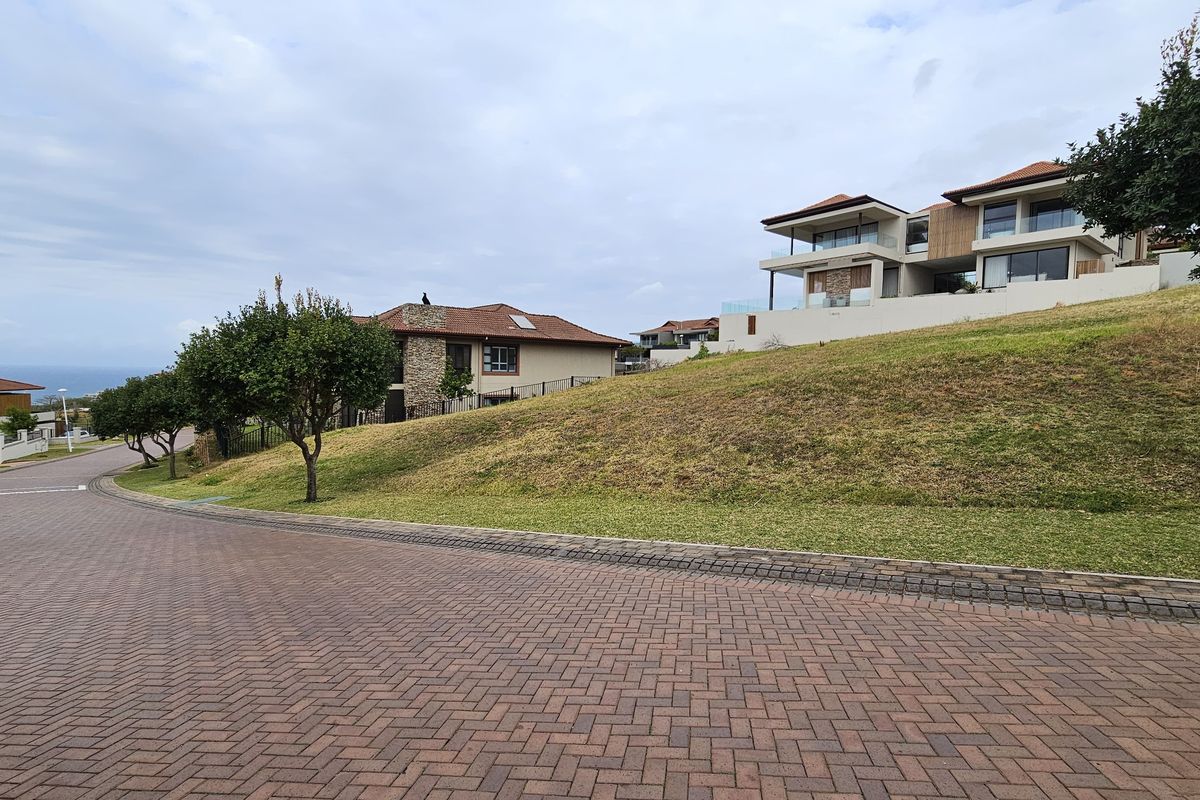 Vacant Land for Sale in Prestigious Izinga Park – Prime Location - Photo 2