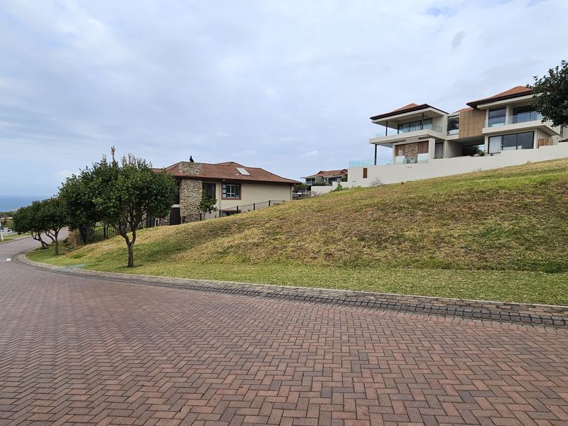 Vacant Land for Sale in Prestigious Izinga Park – Prime Location - Photo 2