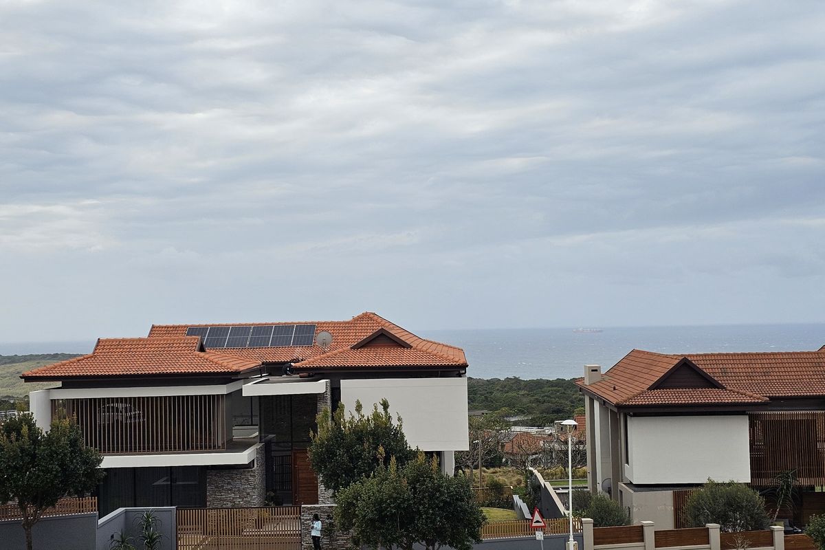 Vacant Land for Sale in Prestigious Izinga Park – Prime Location - Photo 4