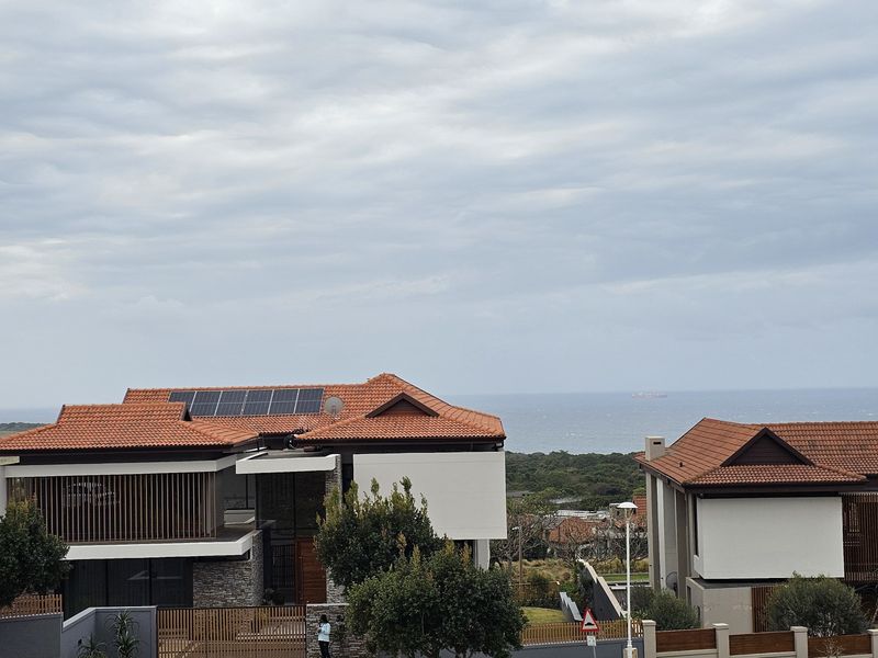 Vacant Land for Sale in Prestigious Izinga Park – Prime Location - Photo 4