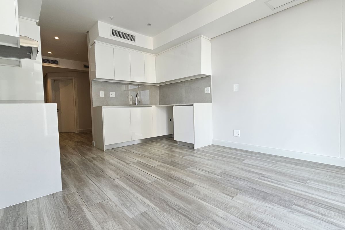 Apartment Rental Monthly In Umhlanga - Photo 3