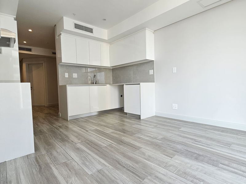 Apartment Rental Monthly In Umhlanga - Photo 3