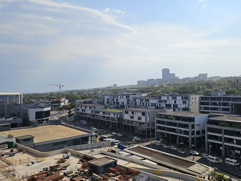 Apartment Rental Monthly In Umhlanga - Photo 10