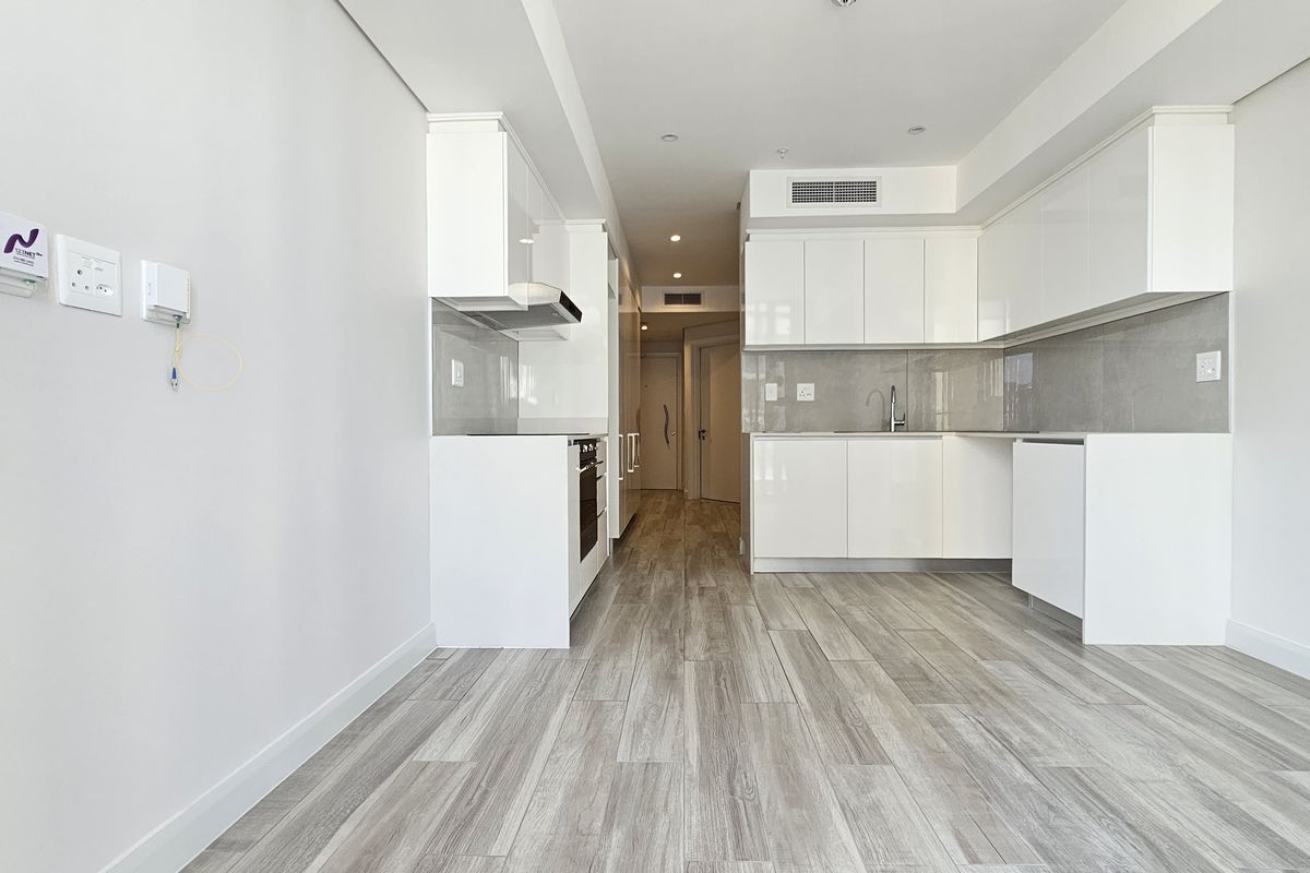 Apartment Rental Monthly In Umhlanga - Photo 2