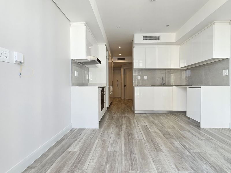 Apartment Rental Monthly In Umhlanga - Photo 2