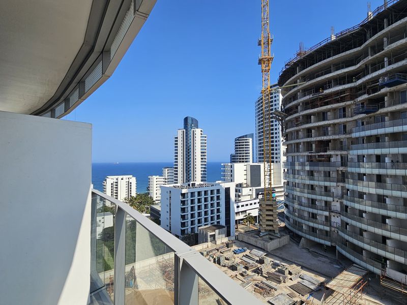 Apartment Rental Monthly In Umhlanga - Photo 9
