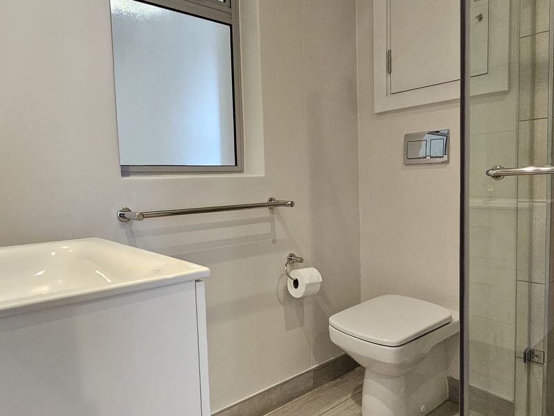 Apartment Rental Monthly In Umhlanga - Photo 8