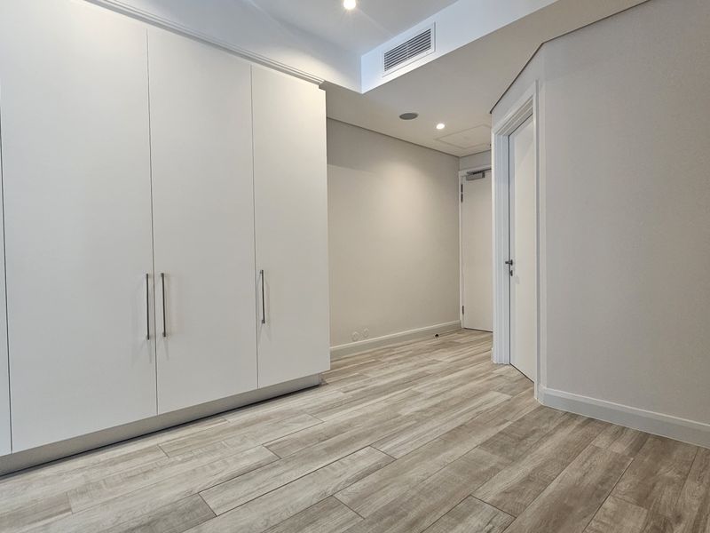 Apartment Rental Monthly In Umhlanga - Photo 6