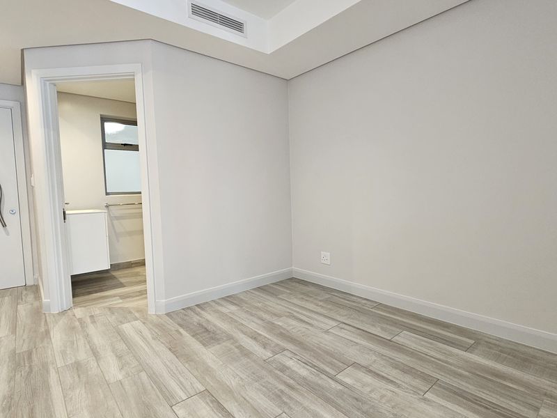 Apartment Rental Monthly In Umhlanga - Photo 7