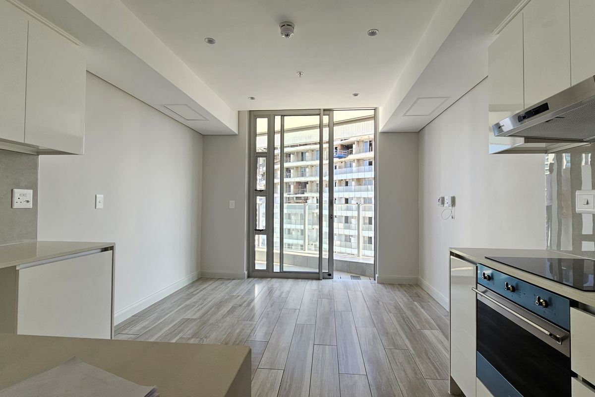 Apartment Rental Monthly In Umhlanga - Photo 5