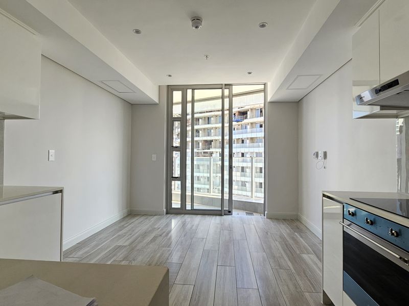 Apartment Rental Monthly In Umhlanga - Photo 5